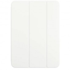 Обложка-чехол Smart Folio для iPad 10.9, Белая