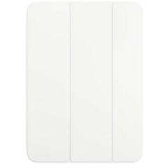 Обложка-чехол Smart Folio для iPad 10.9, Белая