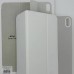 Обложка-чехол Smart Folio для iPad 10.9, Белая