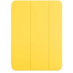 Обложка-чехол Smart Folio для iPad 10.9, Желтая