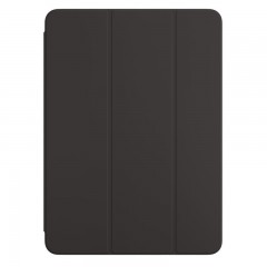Обложка-чехол Smart Folio для iPad Pro 11 4-го поколения, Черная, MJM93ZM/A