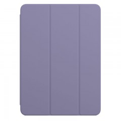 Обложка-чехол Smart Folio для iPad Pro 11 4-го поколения, Лавандовая, MM6N3ZM/A