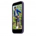 Чехол Apple iPhone 17 Silcon Case, MagSafe, Черный, MGF14 Чехол Apple iPhone 17 Silcon Case, MagSafe, Черный, MGF14