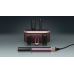 Фен-стайлер Dyson HS09 Airwrap Co-anda2x™ Янтарный шелк