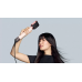 Фен-стайлер Dyson HS09 Airwrap Co-anda2x™ Керамический розовый