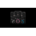 Фен-стайлер Dyson HS09 Airwrap Co-anda2x™ Керамический розовый