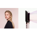 Фен-стайлер Dyson HS09 Airwrap Co-anda2x™ Керамический розовый