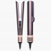 Аэровыпрямитель Dyson Airstrait HT01 с кейсом, Яшмовая слива Аэровыпрямитель Dyson Airstrait HT01 с кейсом, Яшмовая слива