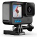 Экшен-камера GoPro HERO10 Black