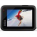 Экшен-камера GoPro HERO10 Black
