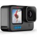 Экшен-камера GoPro HERO10 Black