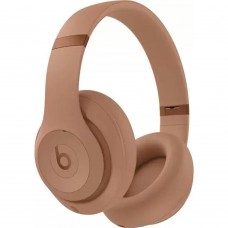 Наушники Beats Studio Pro Kim Special Edition, Dune
