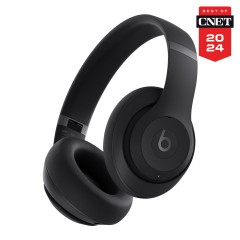 Наушники Beats Studio Pro (Черный)