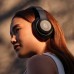 Наушники Beats Studio Pro (Черный)