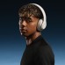 Наушники Beats Studio Pro (Песочный)