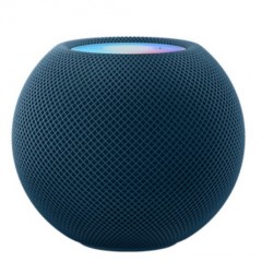 Умная колонка HomePod mini, Blue