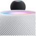 Умная колонка HomePod mini, Space Gray
