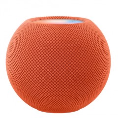 Умная колонка HomePod mini, Orange
