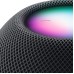 Умная колонка HomePod mini, Space Gray