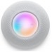 Умная колонка HomePod mini, Space Gray