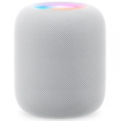 Умная колонка HomePod 2, White (Белая)
