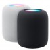Умная колонка HomePod 2, Midnight (Черная)