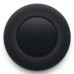 Умная колонка HomePod 2, Midnight (Черная)