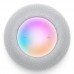 Умная колонка HomePod 2, White (Белая)
