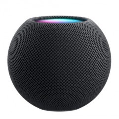 Умная колонка HomePod mini, Space Gray