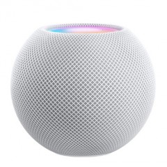 Умная колонка HomePod mini, Белая