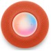 Умная колонка HomePod mini, Blue