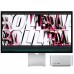 Mac Studio M4 Max 16C/40C GPU/64Gb/1Tb, Z1CD00239