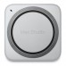Mac Studio M4 Max 16C/40C GPU/64Gb/1Tb, Z1CD00239