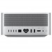 Mac Studio M4 Max 16C/40C GPU/64Gb/1Tb, Z1CD00239