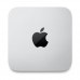 Mac Studio M4 Max 16C/40C GPU/64Gb/1Tb, Z1CD00239