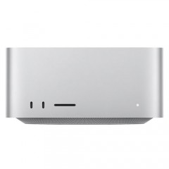 Mac Studio M4 Max 16C/40C GPU/64Gb/1Tb, Z1CD00239