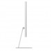 Studio Display, 27" 5K Retina, Standard glass, Tilt-adjustable stand (Подставка с регулируемым наклоном), MK0U3LL/A