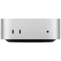 Mac mini M6 12C/12C GPU/16Gb/256Gb, MHQK4