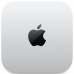 Mac mini M4 10C/10C GPU/16Gb/256Gb, MU9D3