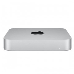 Mac mini M2 10C/16C GPU/16Gb/512Gb, MNH73