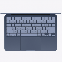 MacBook Neo 13 Индиго 6C/5C GPU/8Gb/512Gb, MHFG4