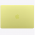 MacBook Neo 13 Цитрус 6C/5C GPU/8Gb/512Gb, MHFE4