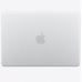 MacBook Neo 13 Серебро 6C/5C GPU/8Gb/256Gb, MHFA4