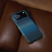 Чехол Pitaka Aramid UltraGuard Case Moonrise для iPhone 17 Pro, Восход луны