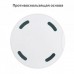 Беспроводное зарядное устройство Pitaka MagEZ Pad c кевларовым покрытием