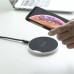 Беспроводное зарядное устройство Pitaka MagEZ Pad c кевларовым покрытием