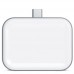 Беспроводное зарядное устройство SATECHI USB-C WIRELESS CHARGING DOCK FOR AIRPODS