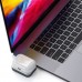Беспроводное зарядное устройство SATECHI USB-C WIRELESS CHARGING DOCK FOR AIRPODS