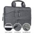 Сумка Satechi WATER-RESISTANT LAPTOP CARRYING CASE WITH POCKETS для 13" MacBook Air и MacBook Pro