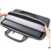 Сумка Satechi WATER-RESISTANT LAPTOP CARRYING CASE WITH POCKETS для 13" MacBook Air и MacBook Pro